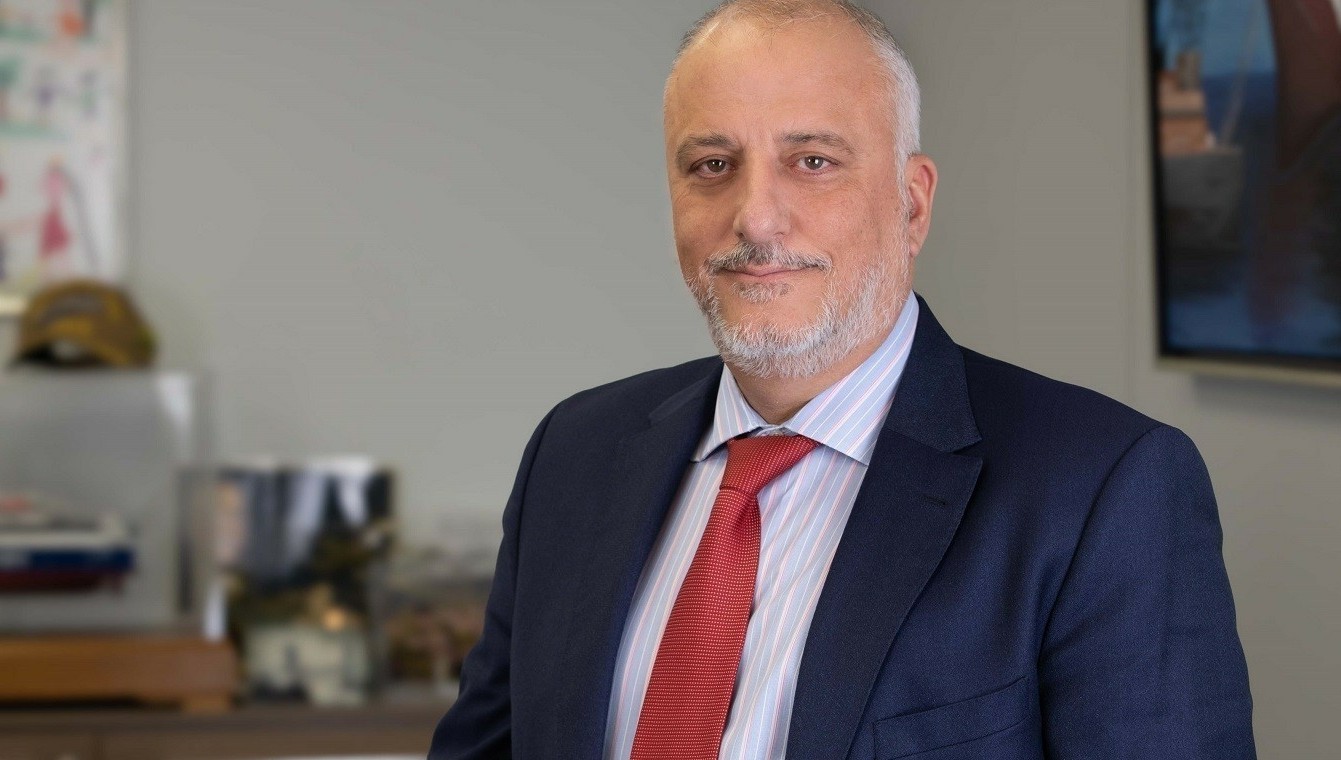 Η ακτοπλοΐα στο επίκεντρο της βιώσιμης κινητικότητας – Εξυπηρετεί 145 λιμένες και 89 νησιά χωρίς αεροδρόμιο | Ειδήσεις για την Οικονομία