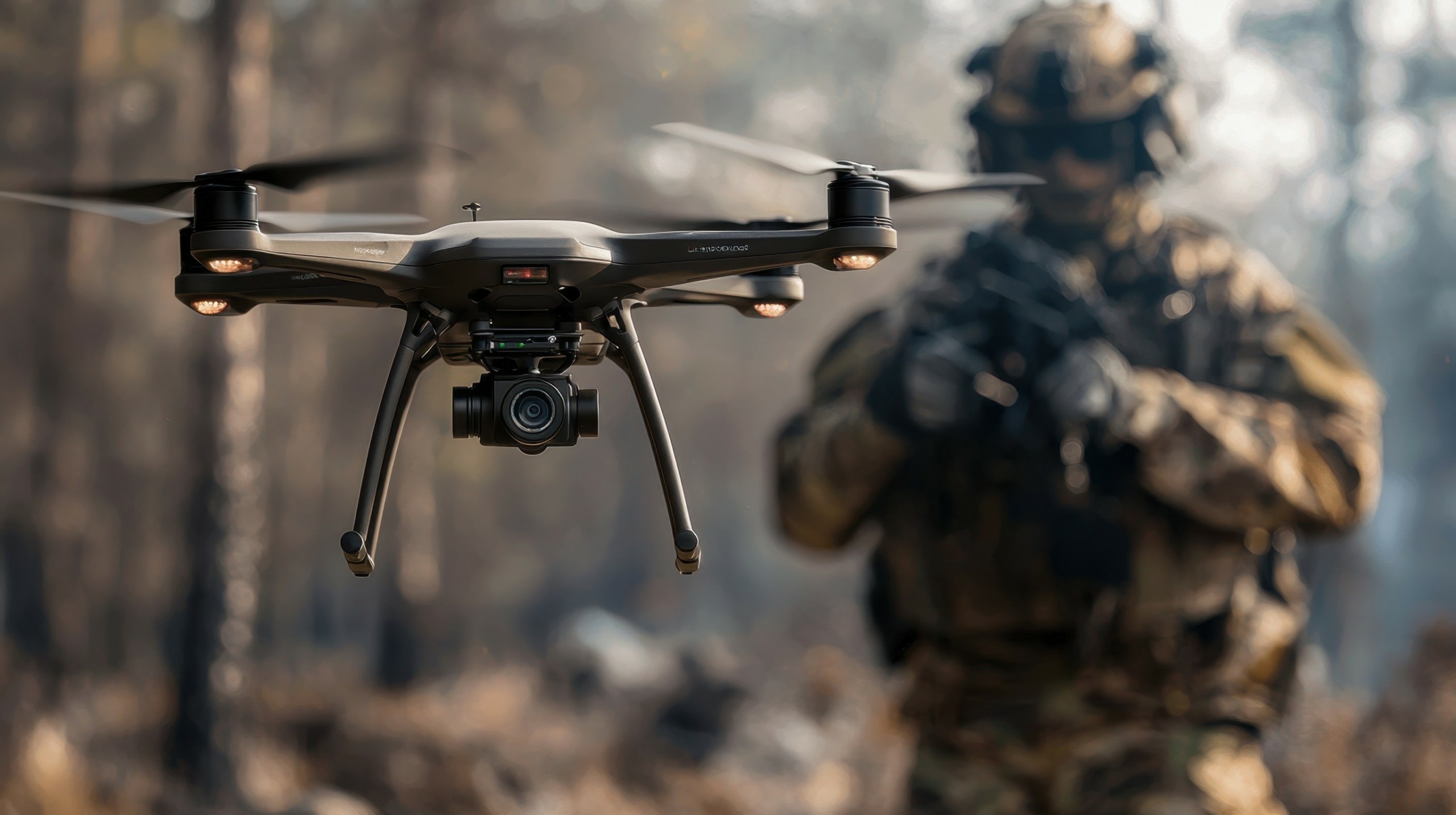 Πώς το ΝΑΤΟ μετατρέπεται στην επόμενη ευκαιρία των ουκρανικών κατασκευαστών drones (πίνακες) | Ειδήσεις για την Οικονομία