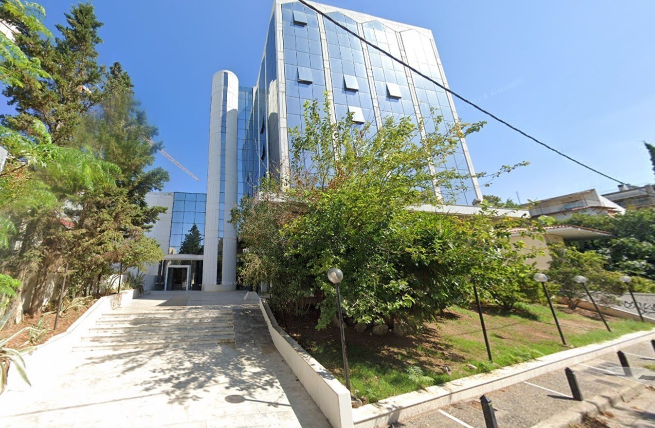 Πλειστηριασμοί: Aλλαξαν χέρια ακίνητα των Eurobrokers, Living Standard και Χριστοδουλόπουλου (pics) | Ειδήσεις για την Οικονομία