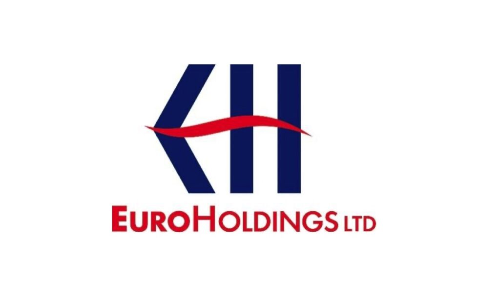 Euroholdings: Ισχυρή κερδοφορία στο γ’ τρίμηνο, νέα στρατηγική και επένδυση 31,83 εκατ. δολαρίων σε MR tanker του 2015 | Ειδήσεις για την Οικονομία