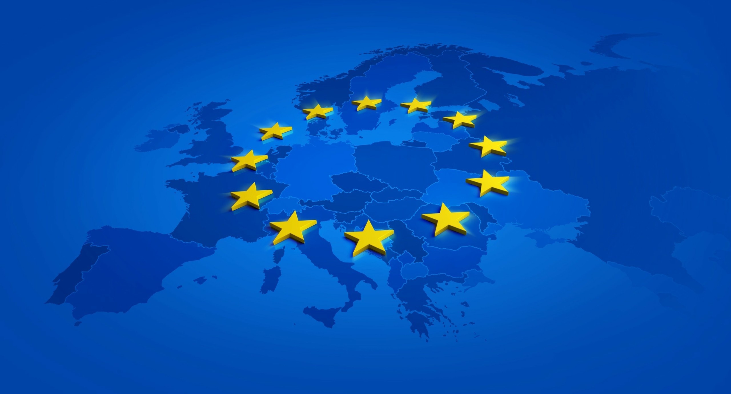 ΔΝΤ: Αυτές θα είναι οι μεγαλύτερες οικονομίες της Ευρώπης το 2026 (πίνακες) | Ειδήσεις για την Οικονομία