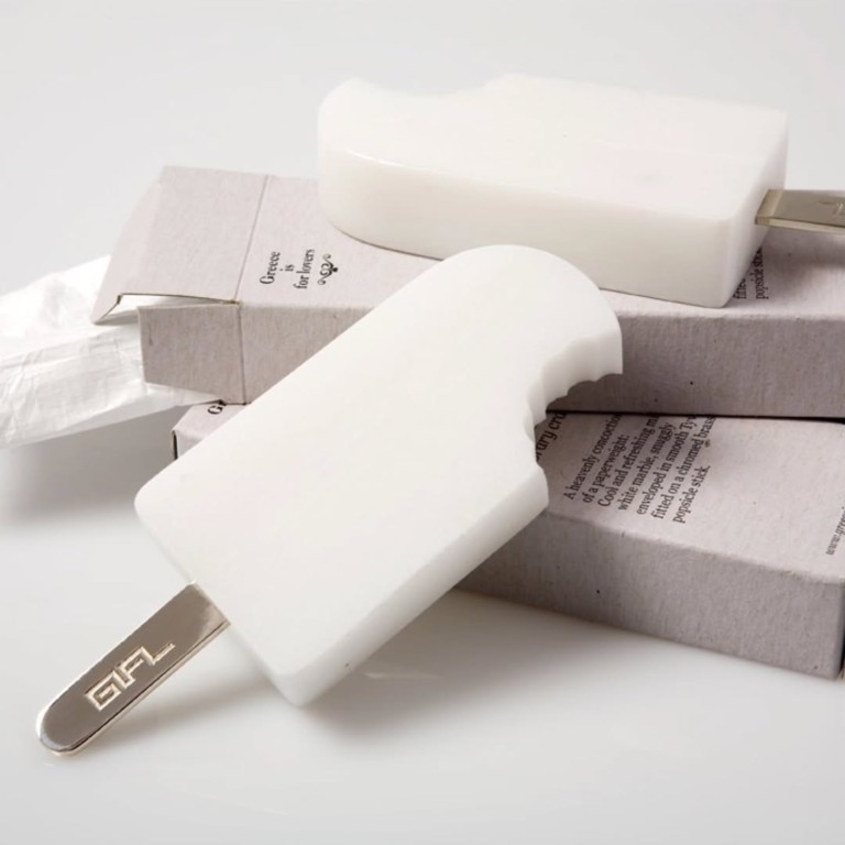 Greece is for Lovers: Το σχεδιαστικό δίδυμο που συστήνει το ελληνικό φολκλόρ στο εξωτερικό