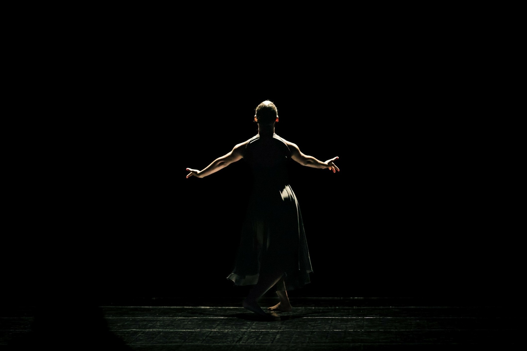 Τι λέει για εμάς το αγαπημένο μας χρώμα – Πώς οι αναμνήσεις διαμορφώνουν τις προτιμήσεις μας