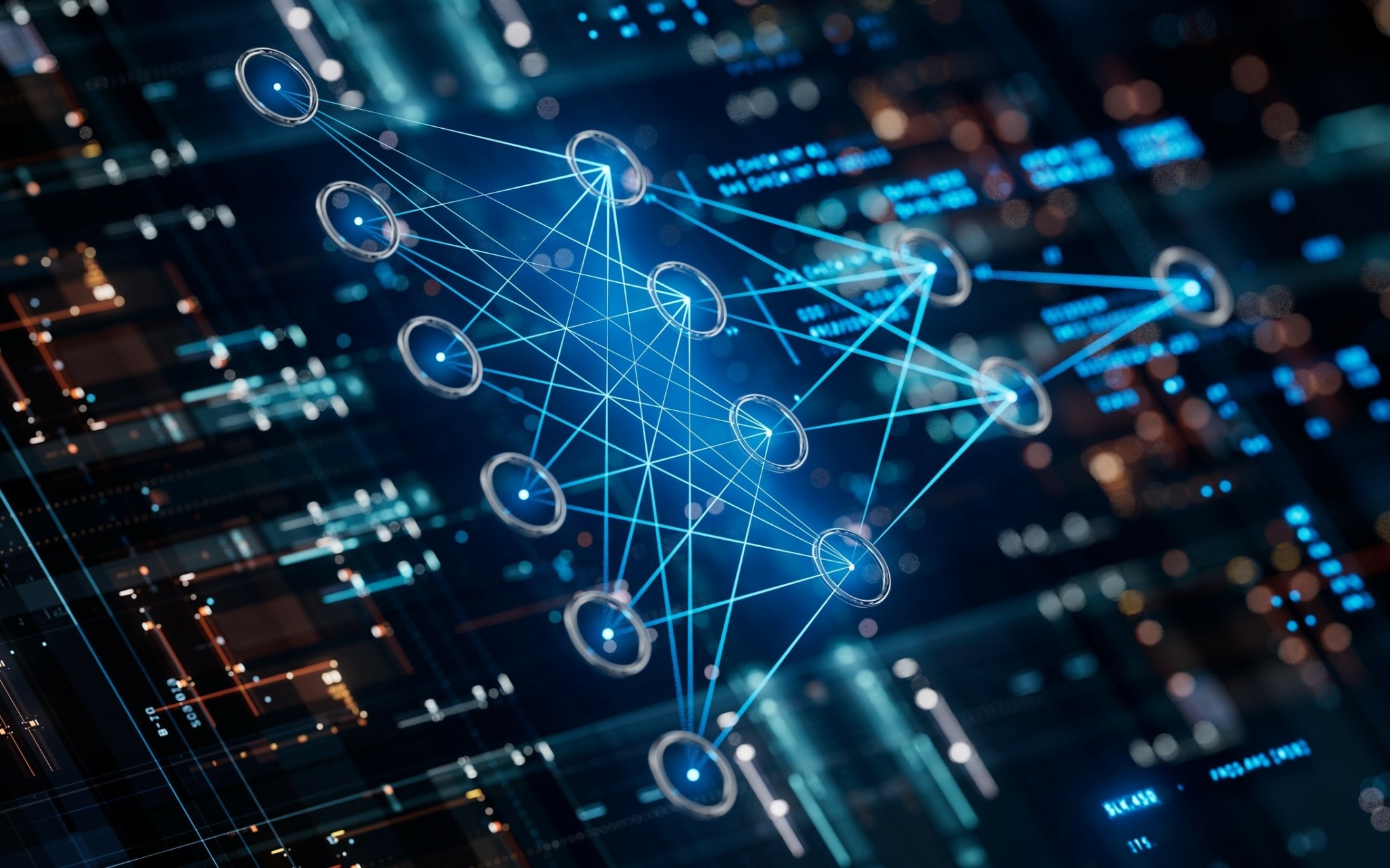 Πώς το κινητό σας παρακολουθεί κάθε στιγμή τις κινήσεις σας Πώς το κινητό σας παρακολουθεί κάθε στιγμή τις κινήσεις σας