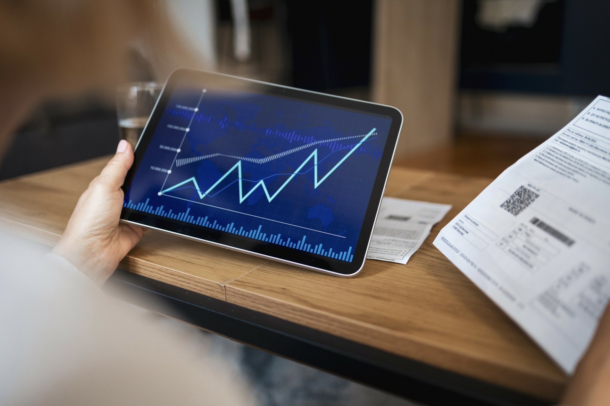 Οι δουλειές που θα γεννηθούν στην Ελλάδα του 2035