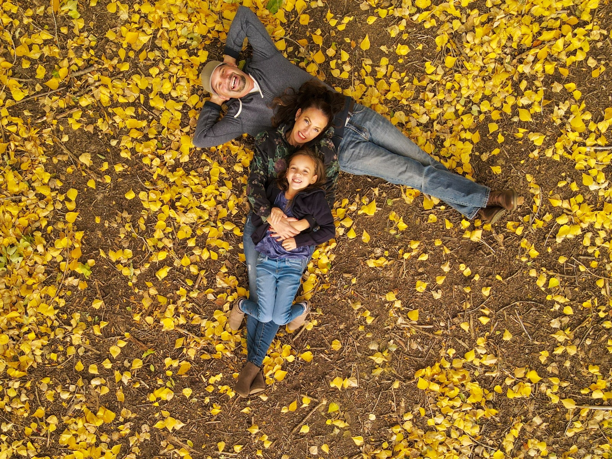 Φαινόμενο Μοναχοπαίδι: Τι σημαίνει για την οικογένεια, την κοινωνία, αλλά και για το ίδιο το παιδί Φαινόμενο Μοναχοπαίδι: Τι σημαίνει για την οικογένεια, την κοινωνία, αλλά και για το ίδιο το παιδί
