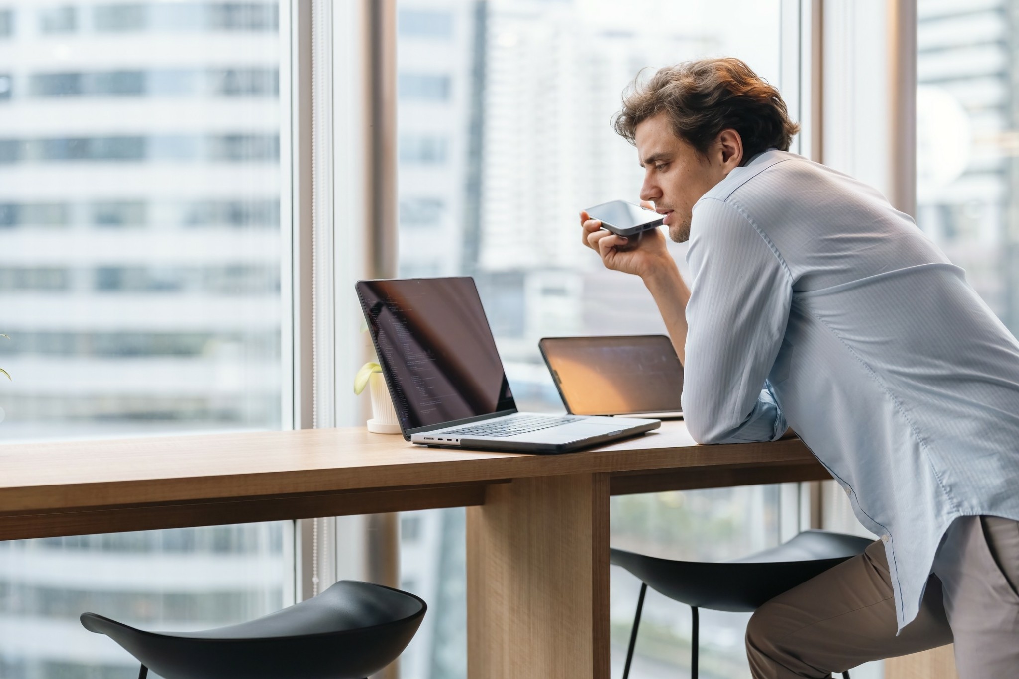 Το email σας άλλαξε και για αυτό δεν θα μπορείτε να ζήσετε χωρίς αυτό