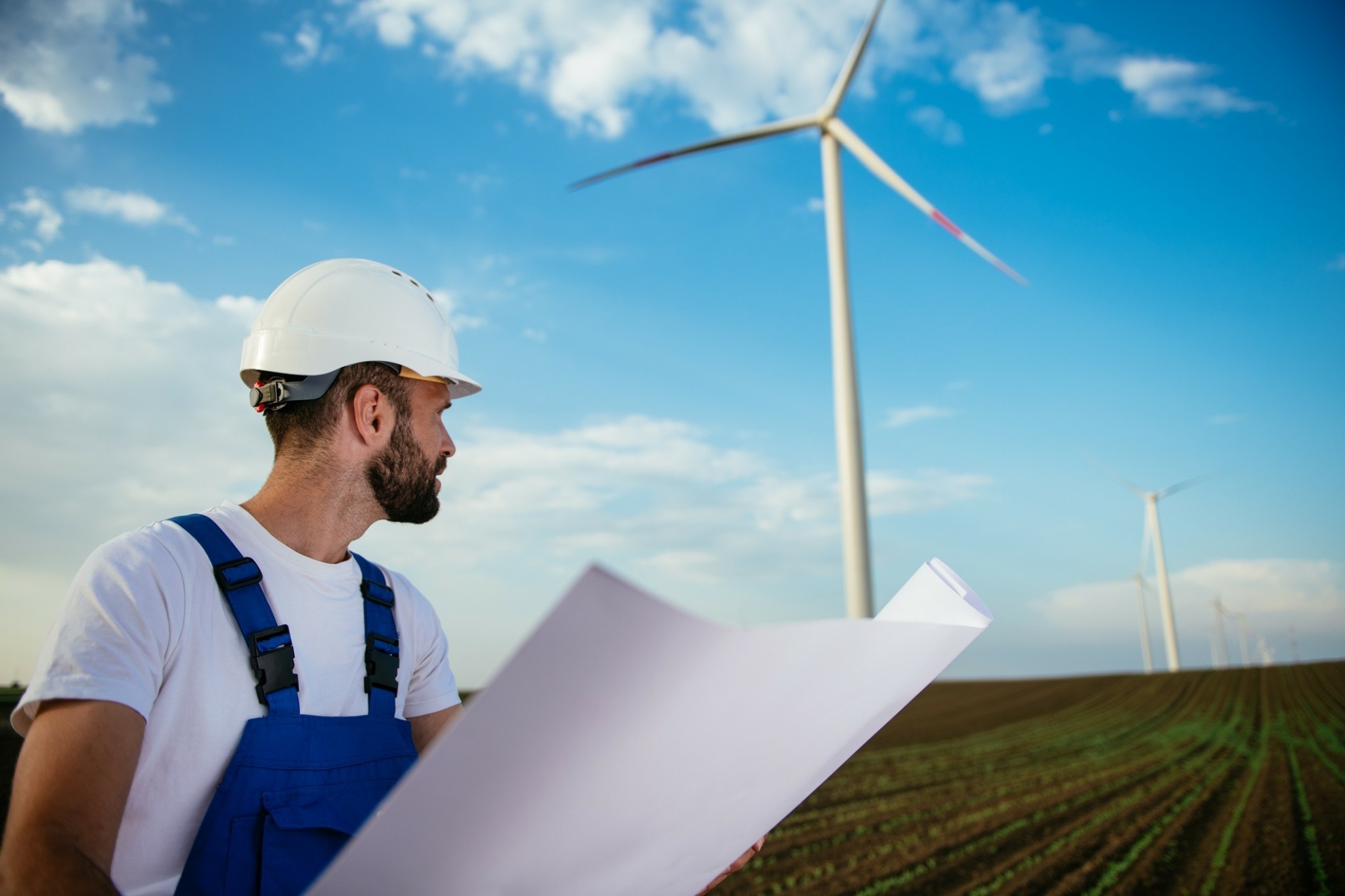 Οι δουλειές που θα γεννηθούν στην Ελλάδα του 2035