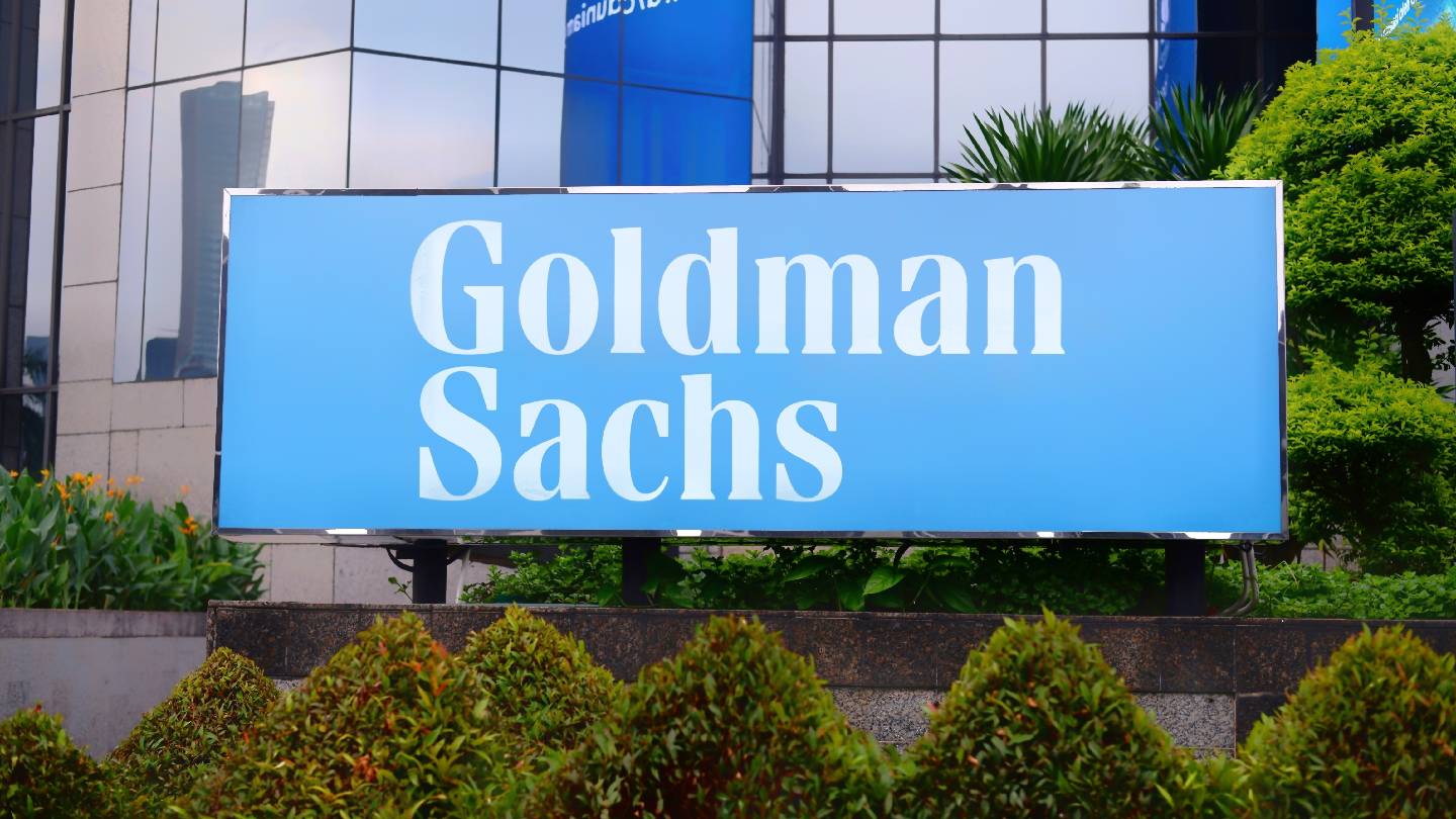 Γουόλντρον (Goldman Sachs): Η αγορά αναμένεται να καταγράψει περαιτέρω πτώση | Ειδήσεις για την Οικονομία