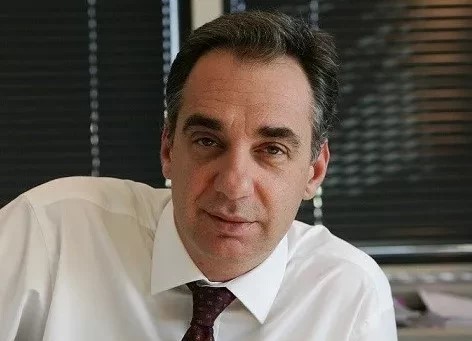 Costamare: Καθαρά κέρδη 98 εκατ. δολάρια και νέες παραγγελίες containerships | Ειδήσεις για την Οικονομία