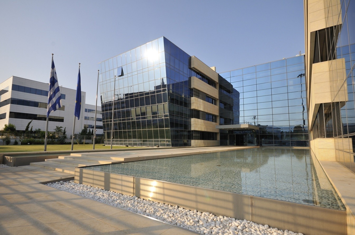 Η HELLENiQ ENERGY εγκαινιάζει τη HELLENiQ Petroleum Trading στη Γενεύη | Ειδήσεις για την Οικονομία