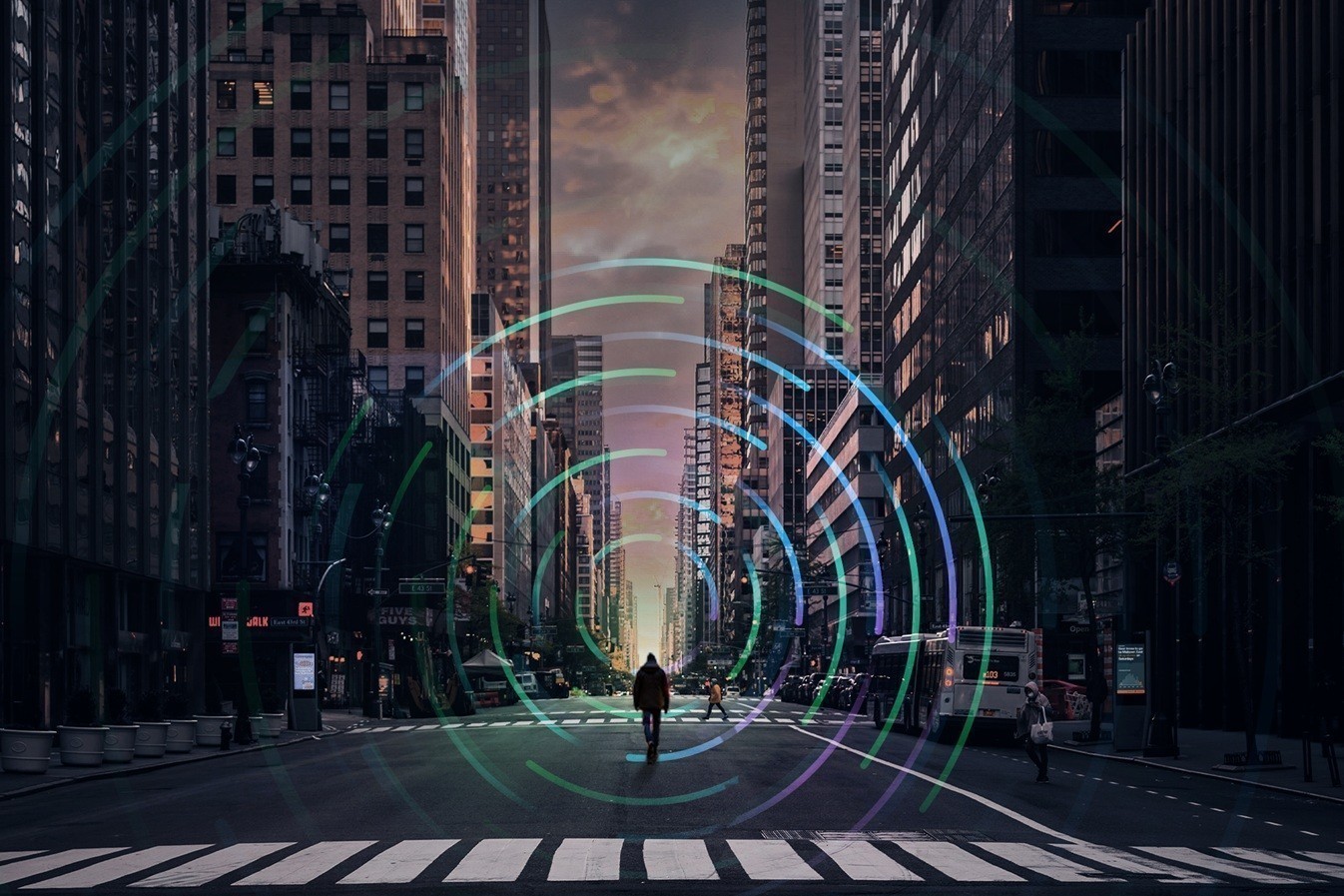 Η Αξία της Εμπιστοσύνης και της Ακεραιότητας στο Σύγχρονο Επιχειρείν | Ειδήσεις για την Οικονομία