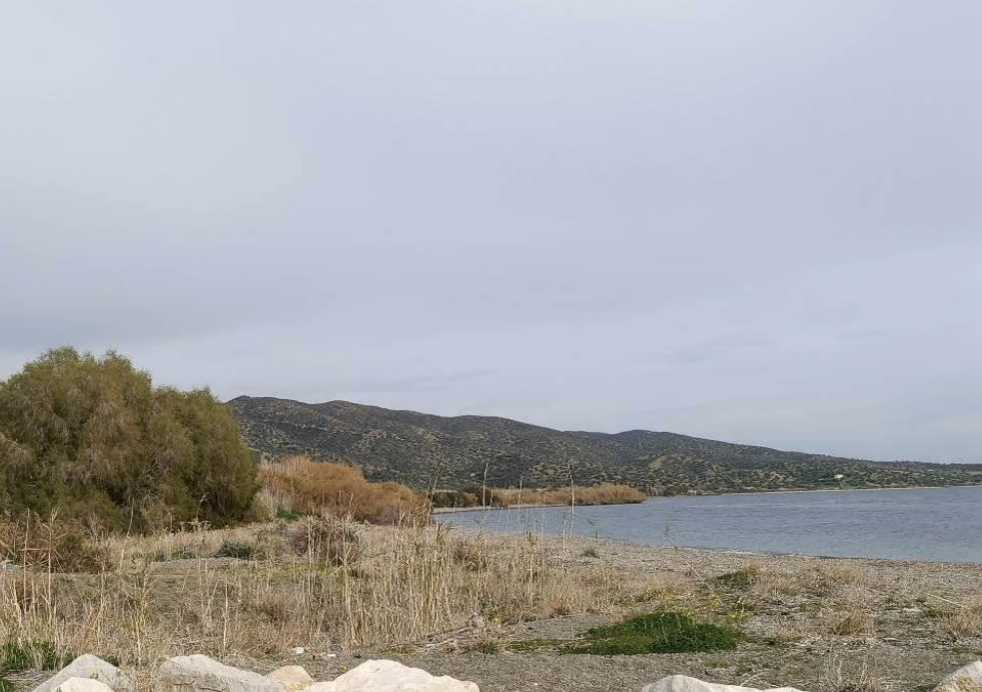 Hydra Rock: Ετσι θα είναι το Serenity Village των €474 εκατ. του Γιάννη Βαρδινογιάννη | Ειδήσεις για την Οικονομία