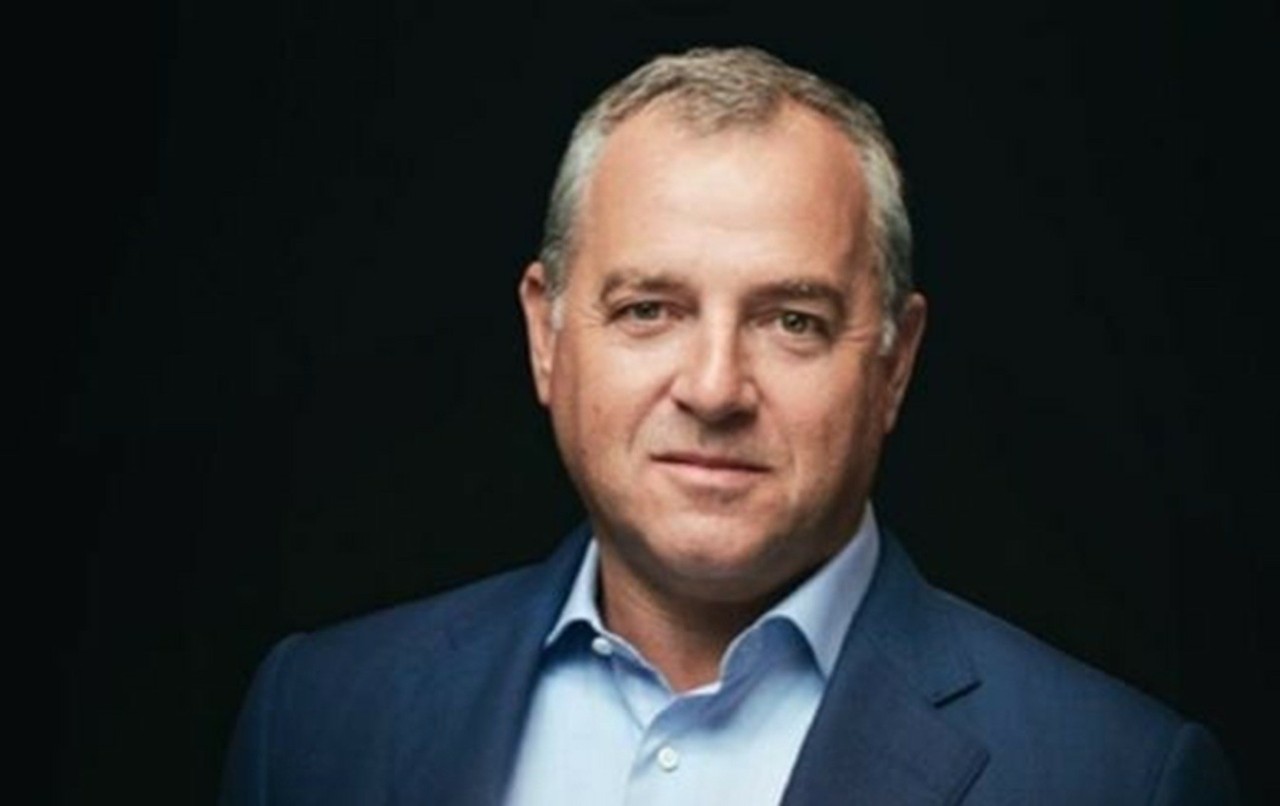 Safe Bulkers: Μείωση 19,3% στην ένταση άνθρακα μέσα σε τρία χρόνια | Ειδήσεις για την Οικονομία