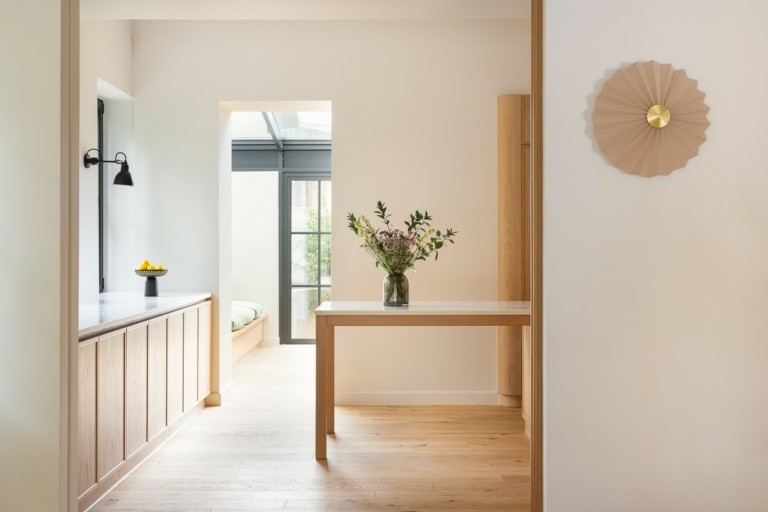 5 εντυπωσιακές design κατοικίες στα βόρεια προάστια που κάνουν τη διαφορά