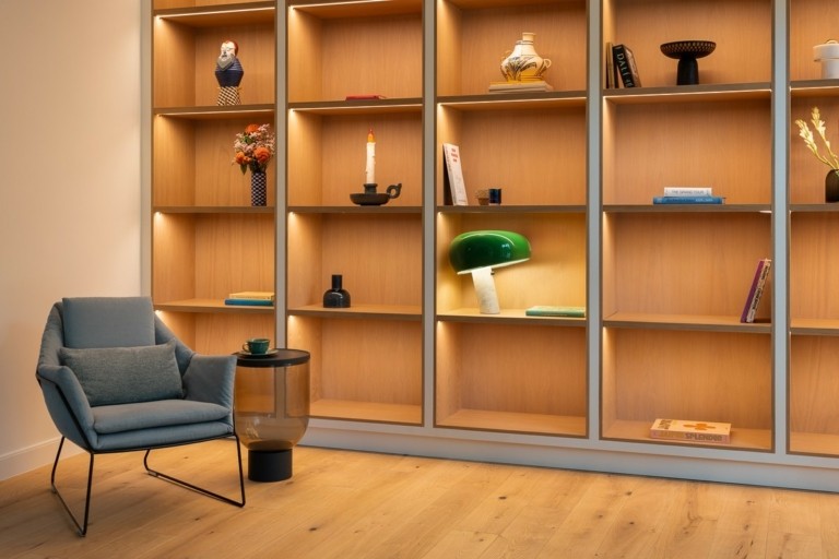 5 εντυπωσιακές design κατοικίες στα βόρεια προάστια που κάνουν τη διαφορά