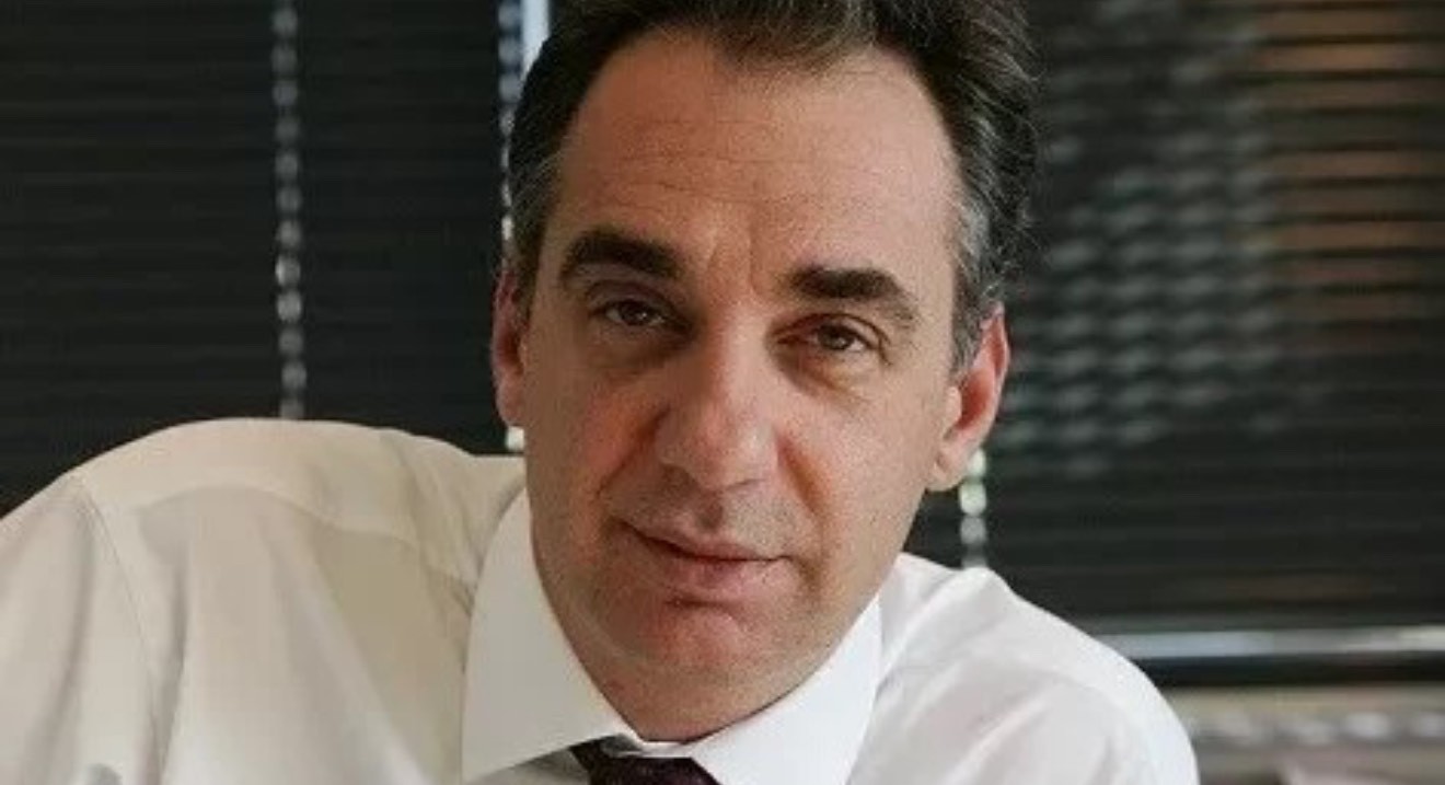 Costamare Bulkers: Ισχυρή κερδοφορία στο πρώτο πλήρες τρίμηνο ως ανεξάρτητη εταιρεία | Ειδήσεις για την Οικονομία