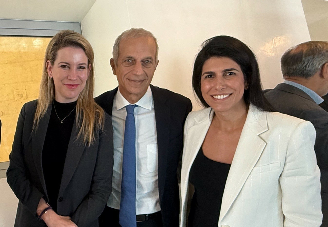 Αριστείδης Πίττας: «Ισχυρό το momentum στα containerships» – Νέα forward συμβόλαια για την Euroseas | Ειδήσεις για την Οικονομία