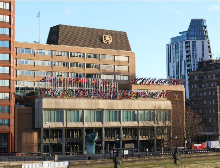 IMO: Συνεδριάζει η 34η Σύνοδος της ΓΣ – Καθορίζει το έργο και τον προϋπολογισμό του 2026-2027