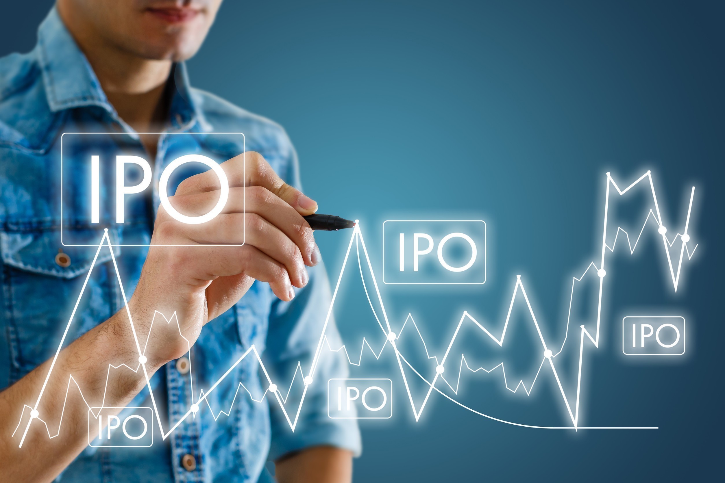 Ανάκαμψη στις ευρωπαϊκές ΙΡΟ το 2026 προβλέπουν οι αναλυτές (πίνακες) | Ειδήσεις για την Οικονομία