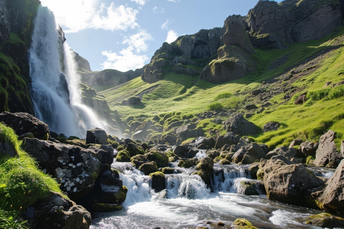 Η Ισλανδία δεν είναι πια ξεχωριστή: Για πρώτη φορά εμφανίστηκαν κουνούπια στη χώρα | Ειδήσεις για την Οικονομία Η Ισλανδία δεν είναι πια ξεχωριστή: Για πρώτη φορά εμφανίστηκαν κουνούπια στη χώρα | Ειδήσεις για την Οικονομία