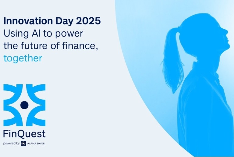 Διαγωνισμός FinQuest: Αναδεικνύει τις fintech καινοτομίες του αύριο – Οι φιναλίστ