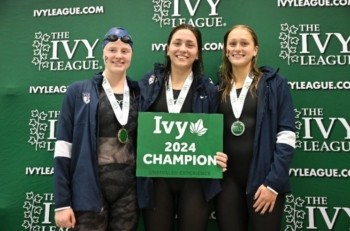 Έλον Μασκ: Τι μπορεί να αγοράσει με το αδιανόητο ποσό του $1 τρισ. – Από την Coca-Cola μέχρι… την Ελβετία Έλον Μασκ: Τι μπορεί να αγοράσει με το αδιανόητο ποσό του $1 τρισ. – Από την Coca-Cola μέχρι… την Ελβετία