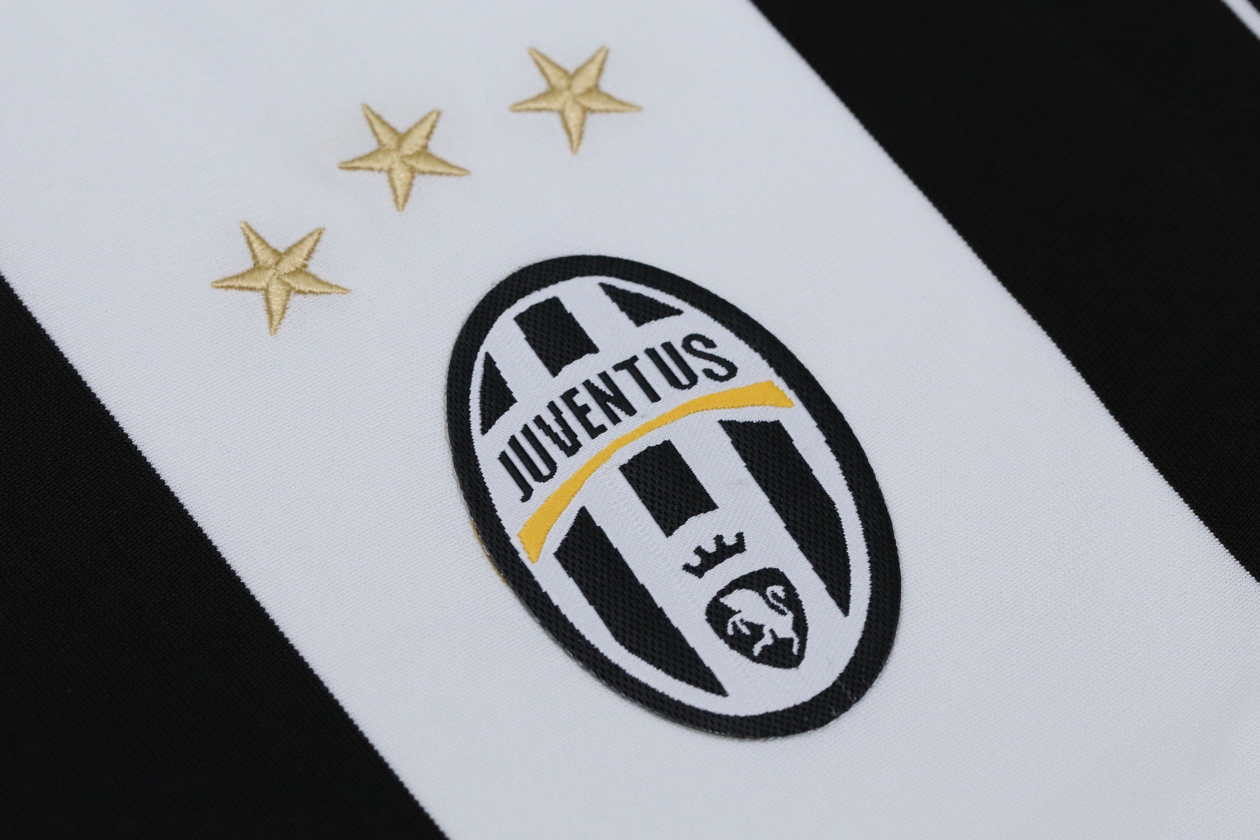 Γιουβέντους: Εξασφάλισε 98 εκατ. ευρώ από πώληση μετοχών – Το σχέδιο για μείωση χρέους | Ειδήσεις για την Οικονομία