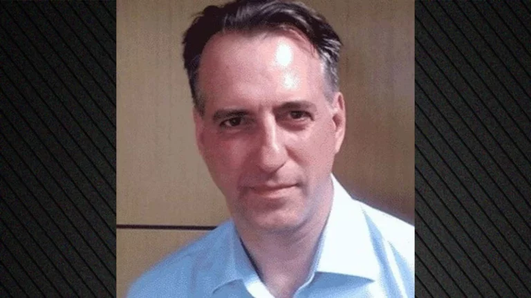 Νέος εκπρόσωπος της Ελλάδας στην Παγκόσμια Τράπεζα ο Αντώνης Καμάρας