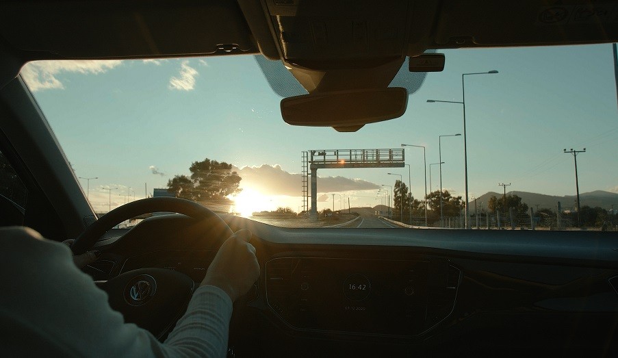 Βιώσιμη ανάπτυξη στις μετακινήσεις: Τι δείχνουν τα τελευταία στοιχεία των μεγάλων οδικών αξόνων | Ειδήσεις για την Οικονομία