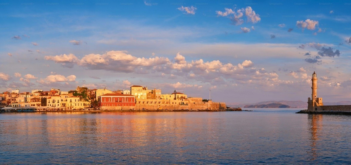 Κρήτη: Ο προορισμός που γίνεται και επενδυτική επιλογή | Ειδήσεις για την Οικονομία