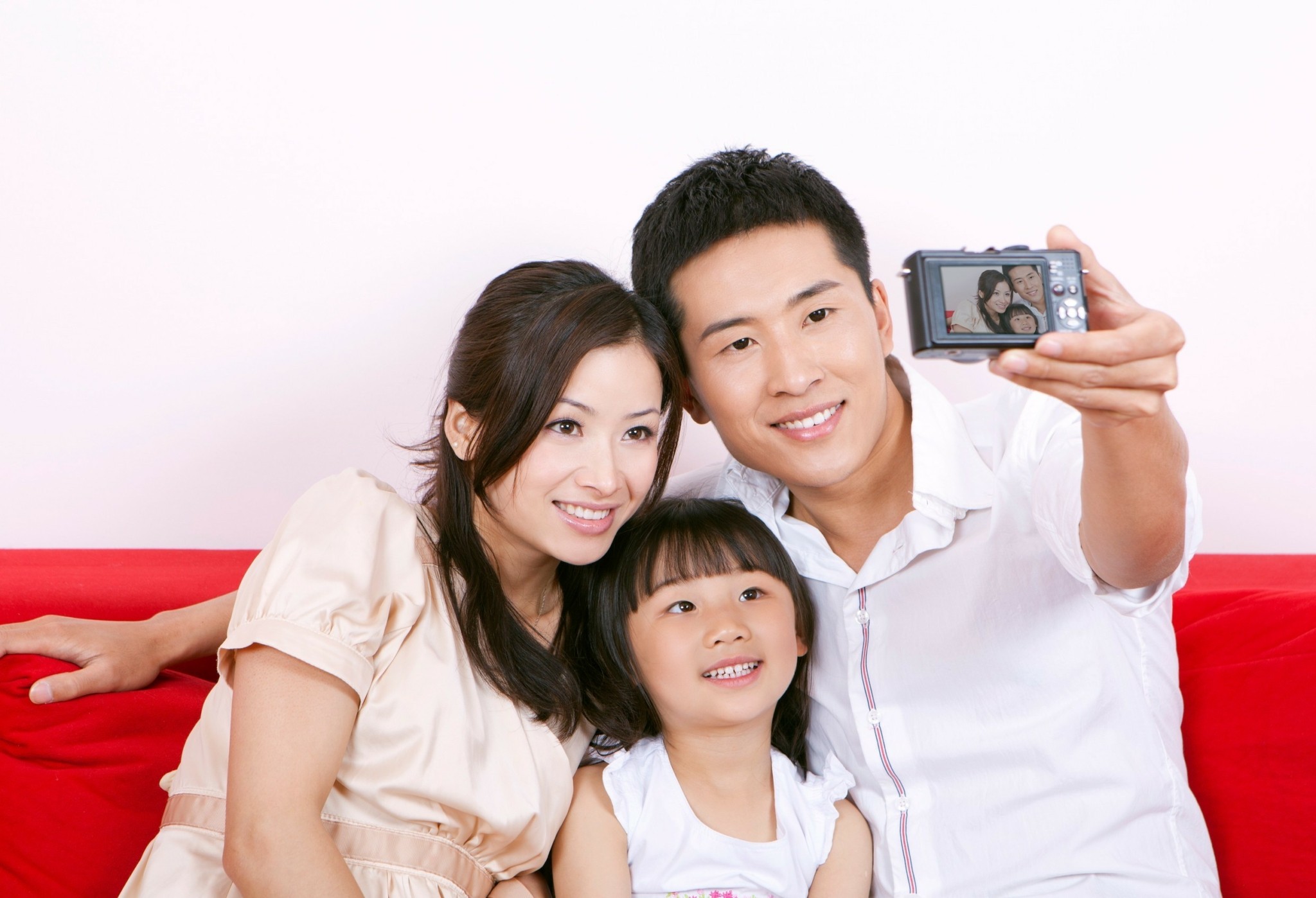 Κίνα: Το δημογραφικό στοίχημα μετά την κατάργηση της πολιτικής του ενός παιδιού