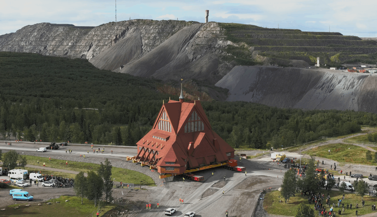 Εντείνεται η προσπάθεια της απεξάρτησης της Ευρώπης από τις κινεζικές σπάνιες γαίες | Ειδήσεις για την Οικονομία