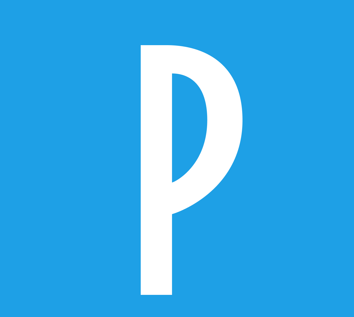 Ένεση ρευστότητας 150 εκατ. ευρώ από τη LVMH στη Le Parisien για να κρατηθεί ζωντανή η εφημερίδα | Ειδήσεις για την Οικονομία