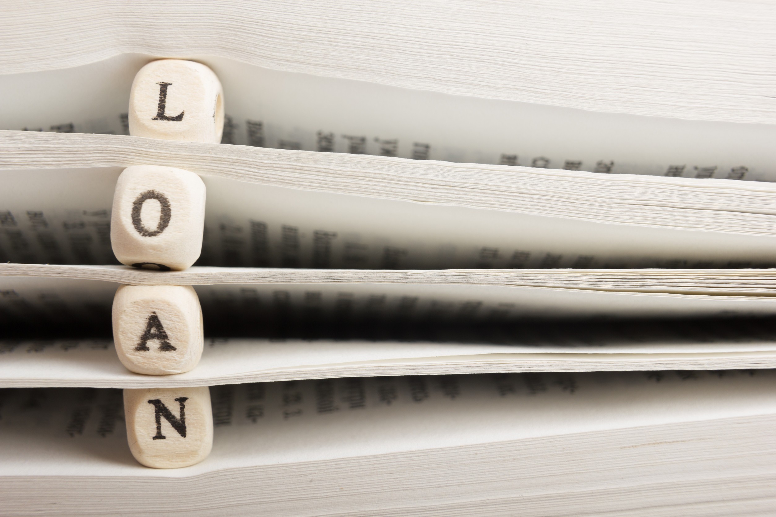 Τα παγκόσμια funds κρούουν τον κώδωνα του κινδύνου για την ιδιωτική πίστωση | Ειδήσεις για την Οικονομία