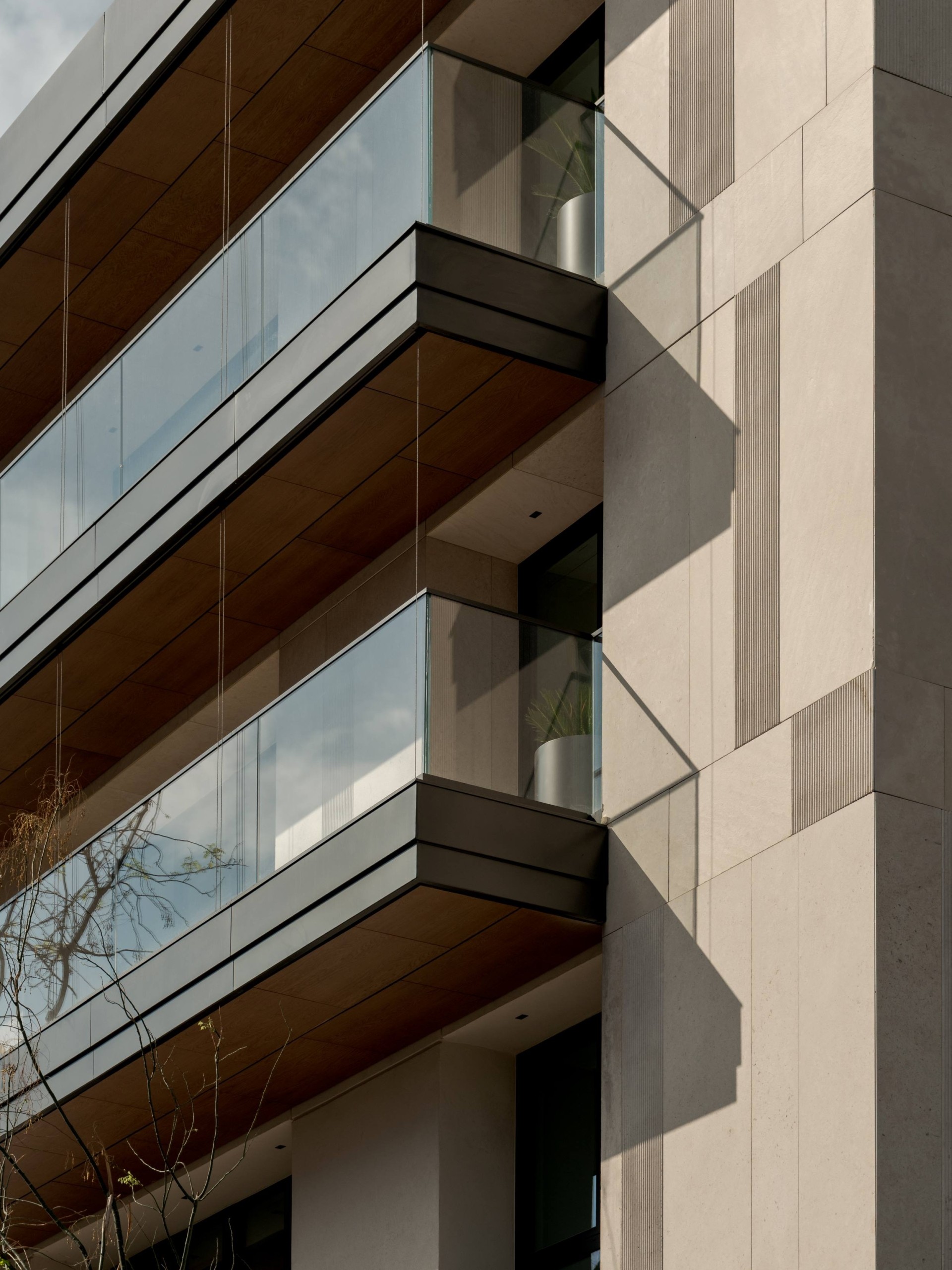 Ardittos House: Για να ζεις έξυπνα στην καρδιά της πόλης