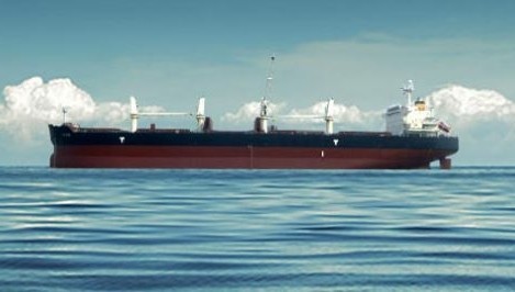 Marla Dry: Ενισχύει τον στόλο της με παραγγελίες ναυπήγησης τεσσάρων container vessels | Ειδήσεις για την Οικονομία