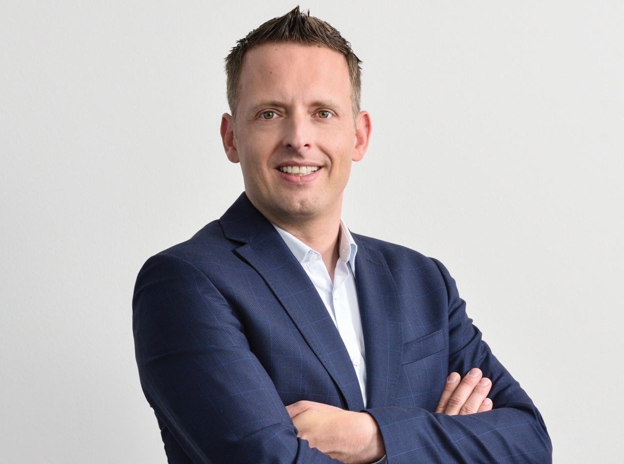 Η Lidl ανεβάζει ισχύ με σχέδιο €200 εκατ.: Αναμόρφωση καταστημάτων, self-checkout και ο πρώτος πολυχώρος στην Αθήνα | Ειδήσεις για την Οικονομία