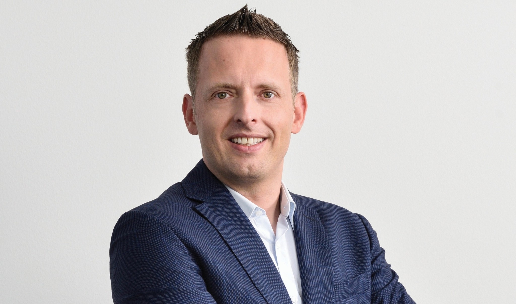 Η Lidl ανεβάζει ισχύ με σχέδιο €200 εκατ.: Αναμόρφωση καταστημάτων, self-checkout και ο πρώτος πολυχώρος στην Αθήνα