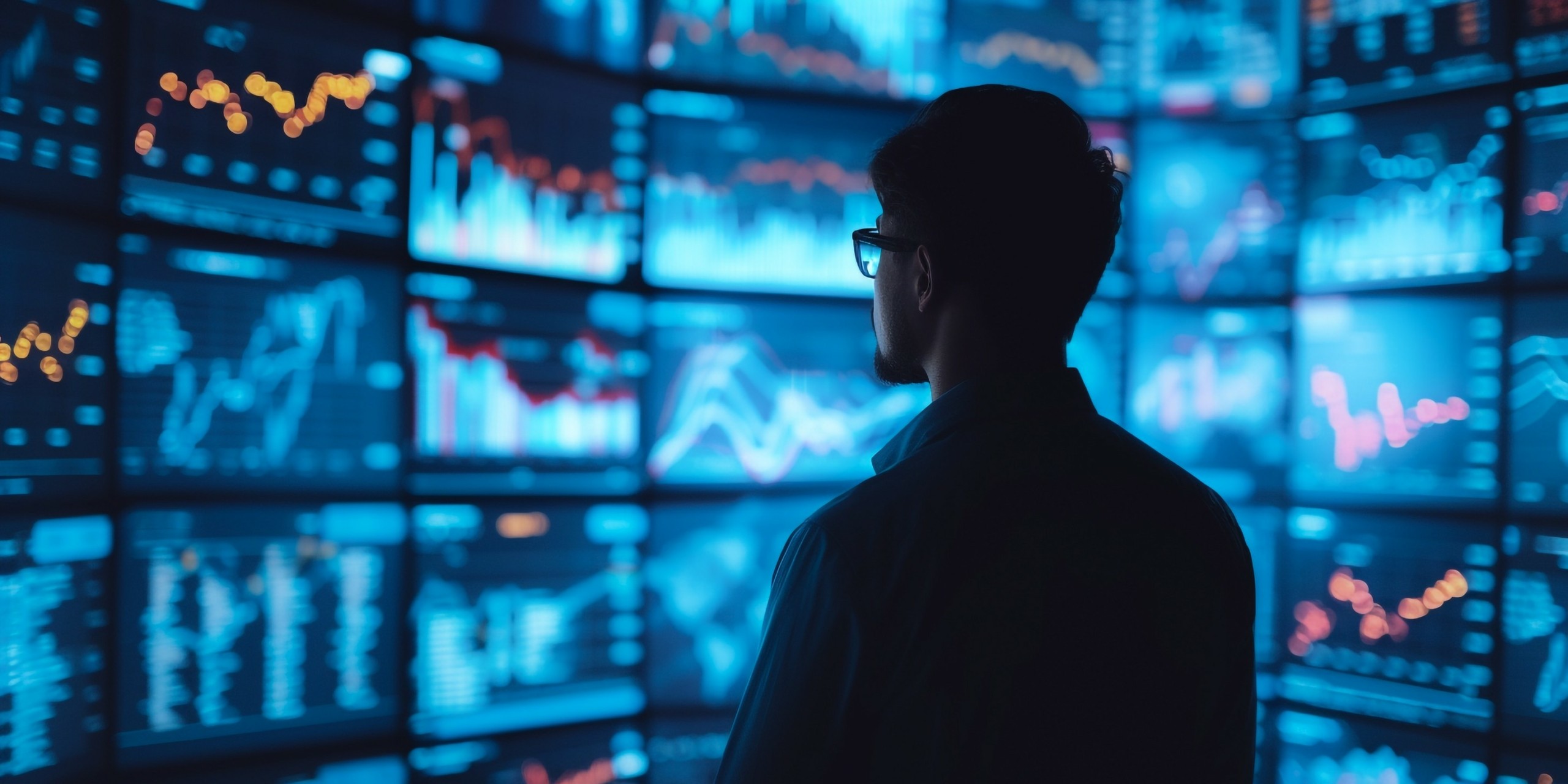 Γιατί οι millenials επενδύουν σε εναλλακτικά περιουσιακά στοιχεία (γράφημα) | Ειδήσεις για την Οικονομία