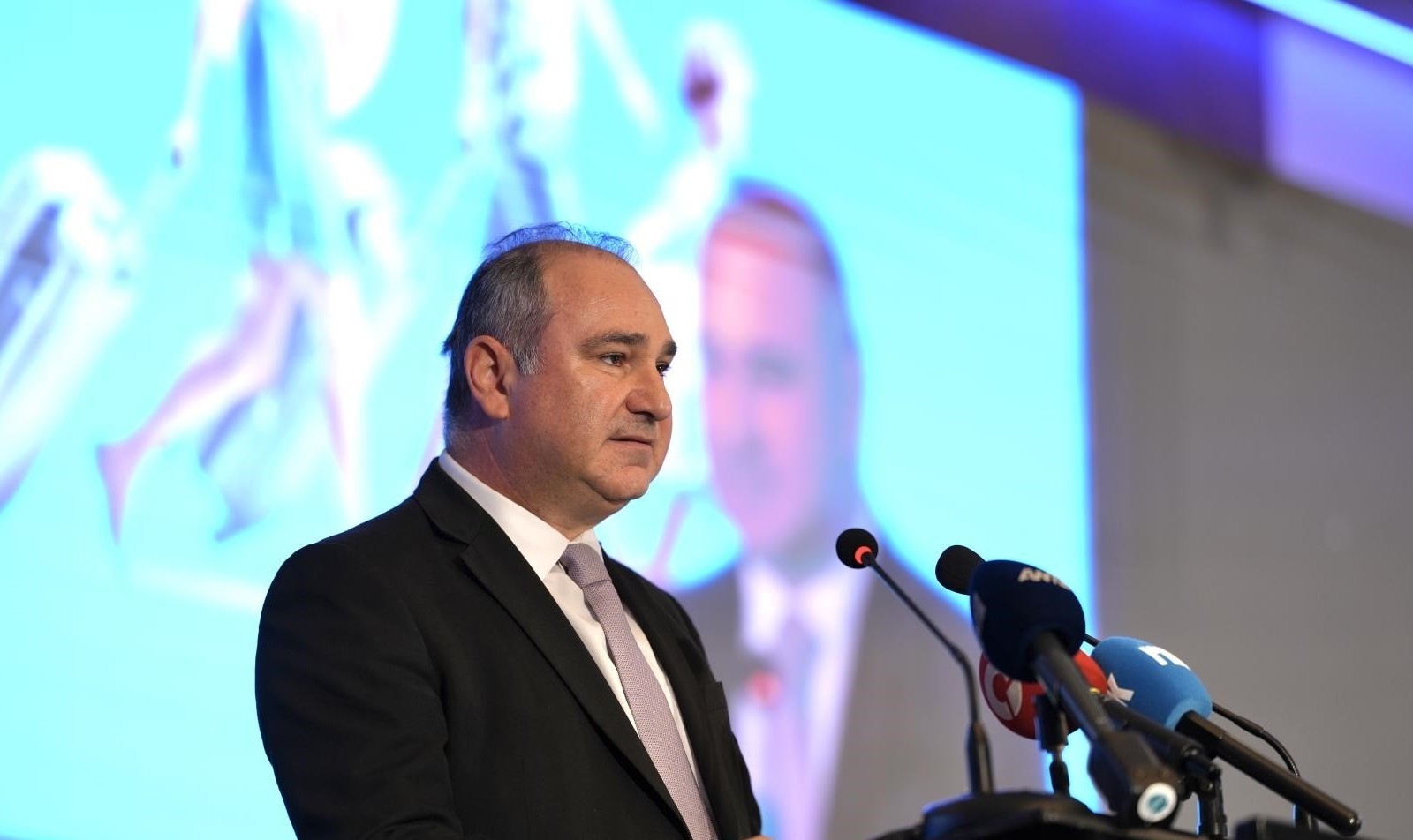 Eurobank: Διαχρονικός στρατηγικός συνεργάτης του τουριστικού τομέα | Ειδήσεις για την Οικονομία