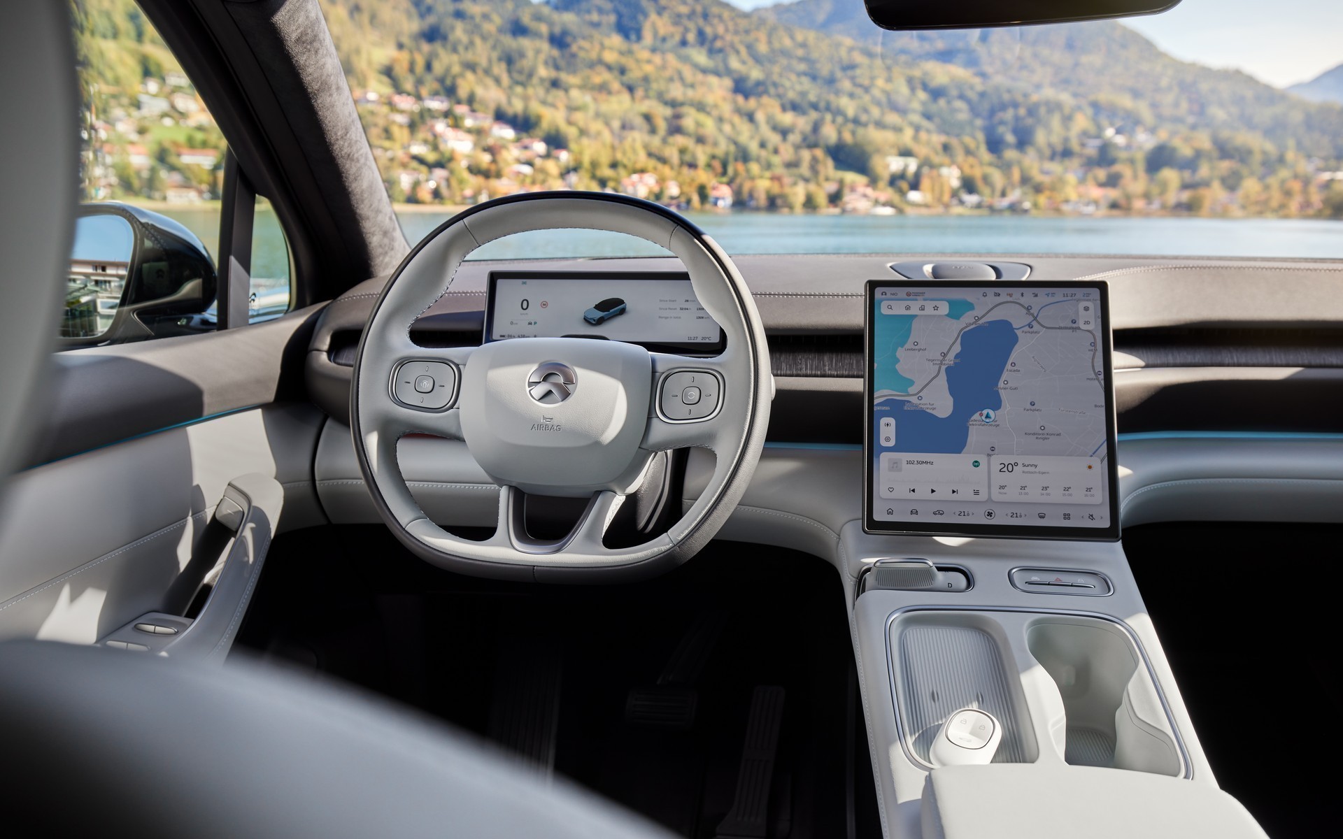 Αυτές είναι οι 32 νέες μάρκες αυτοκινήτων από την Κίνα στην ελληνική αγορά Αυτές είναι οι 32 νέες μάρκες αυτοκινήτων από την Κίνα στην ελληνική αγορά