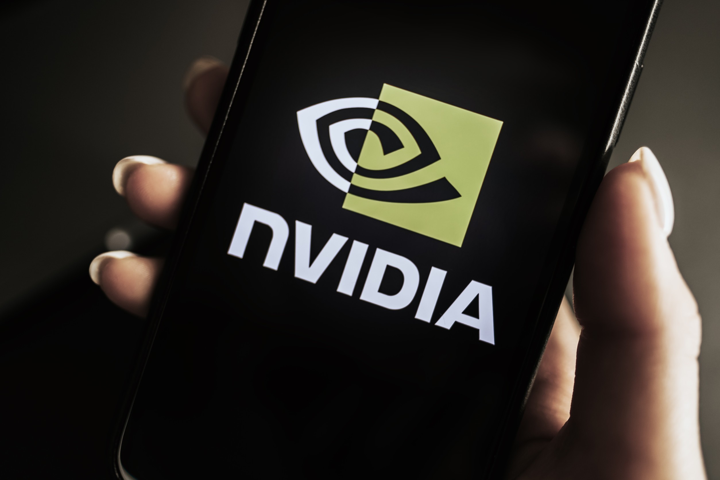 Γιατί τα θετικά αποτελέσματα της Nvidia διχάζουν τους αναλυτές (πίνακες) | Ειδήσεις για την Οικονομία
