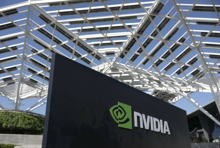 Nvidia: Χαμόγελα στην αγορά σκόρπισαν τα ισχυρά αποτελέσματα του γίγαντα της ΑΙ
