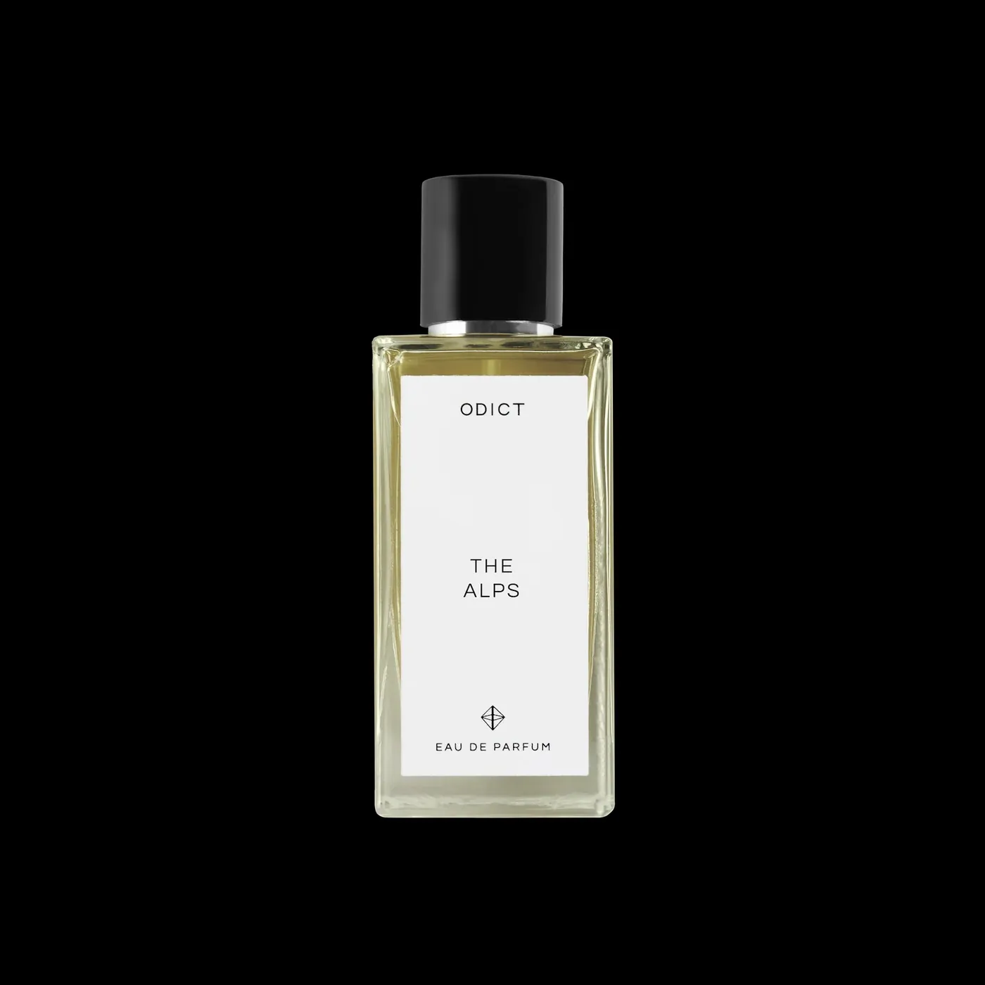 Τα αρώματα της Μέσης Ανατολής που κάνουν θραύση - φωτό Τα αρώματα της Μέσης Ανατολής που κάνουν θραύση