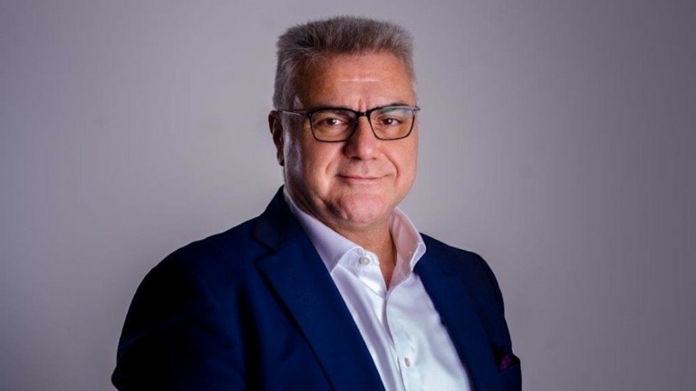 Μιχάλης Η. Οικονομάκης: Η μικροκινητικότητα μπορεί να εξελιχθεί σε νέο πυλώνα της ελληνικής οικονομίας