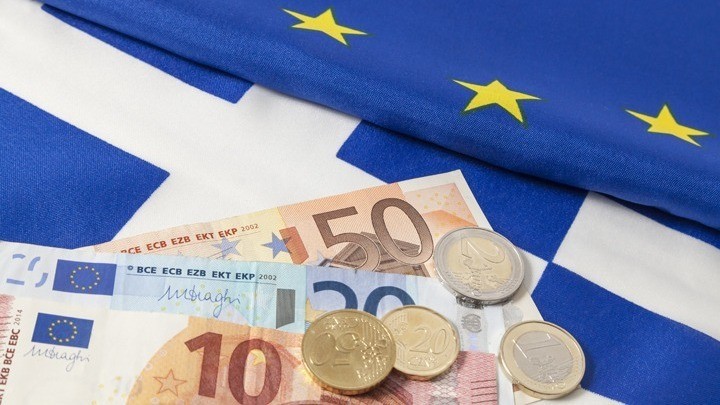 Αυξημένος δανεισμός και πρόωρη αποπληρωμή χρέους στον σχεδιασμό του Δημοσίου για το 2026 | Ειδήσεις για την Οικονομία