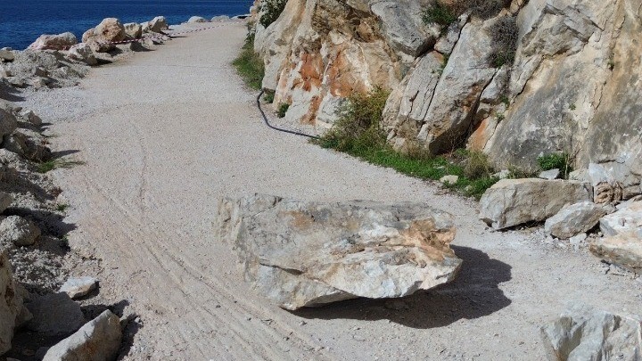 Δυτική Ελλάδα: Δημιουργείται παρατηρητήριο προσαρμογής στην κλιματική αλλαγή | Ειδήσεις για την Οικονομία