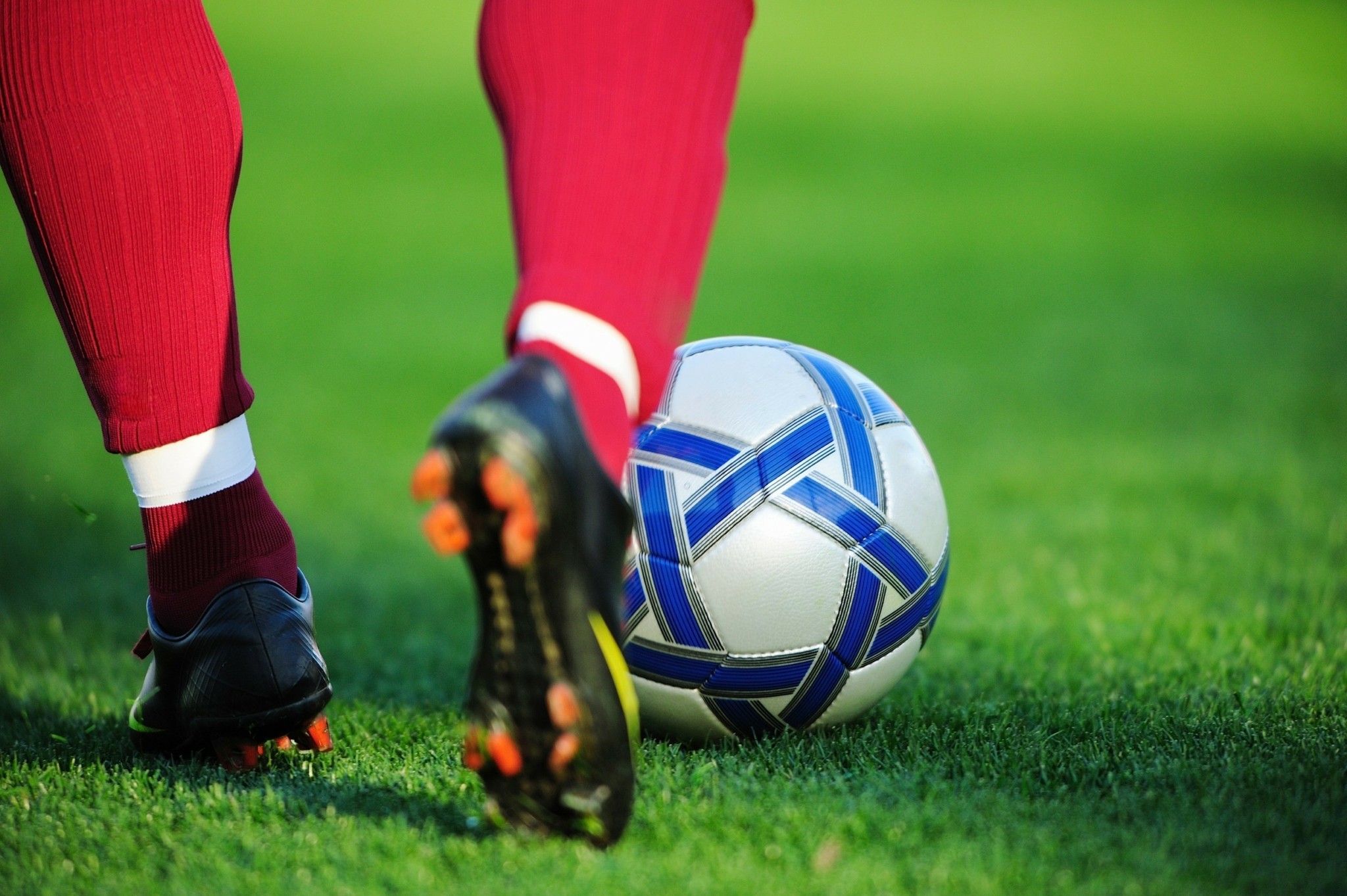 Αυτές είναι οι τράπεζες και οι δανειστές που απέκτησαν αποκλειστική πρόσβαση στην Premier League