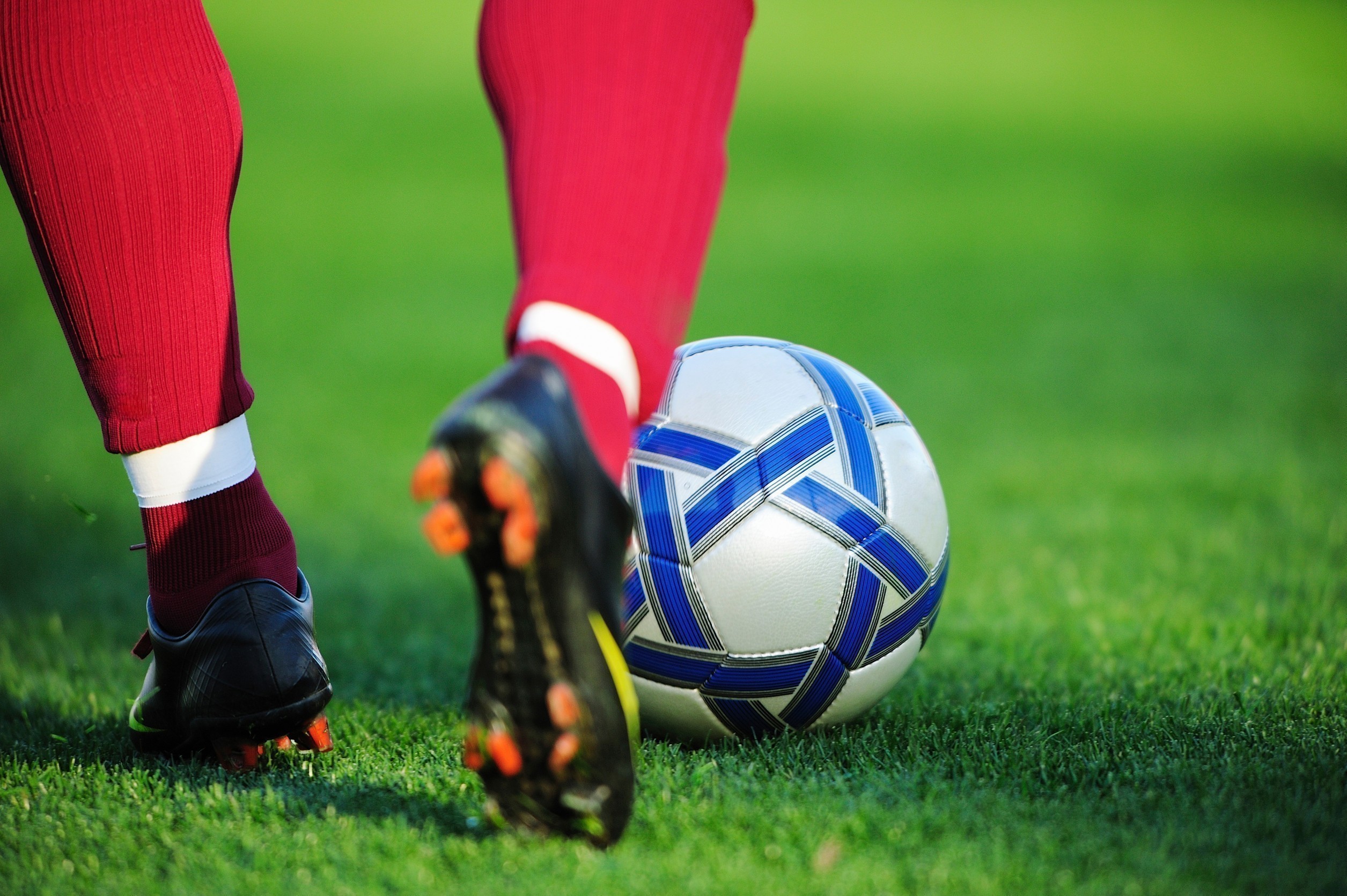 Αυτές είναι οι τράπεζες και οι δανειστές που απέκτησαν αποκλειστική πρόσβαση στην Premier League | Ειδήσεις για την Οικονομία